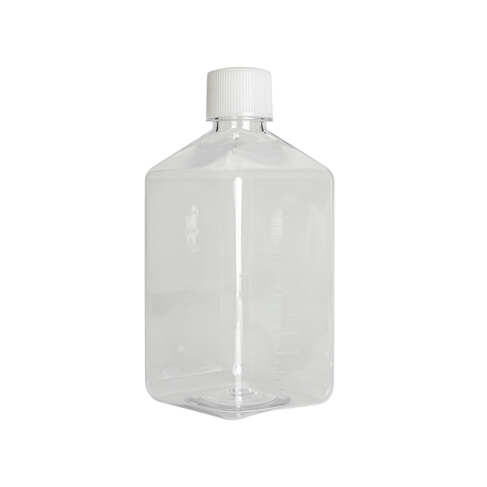 Reagent Bottle