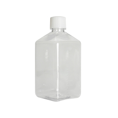 Reagent Bottle