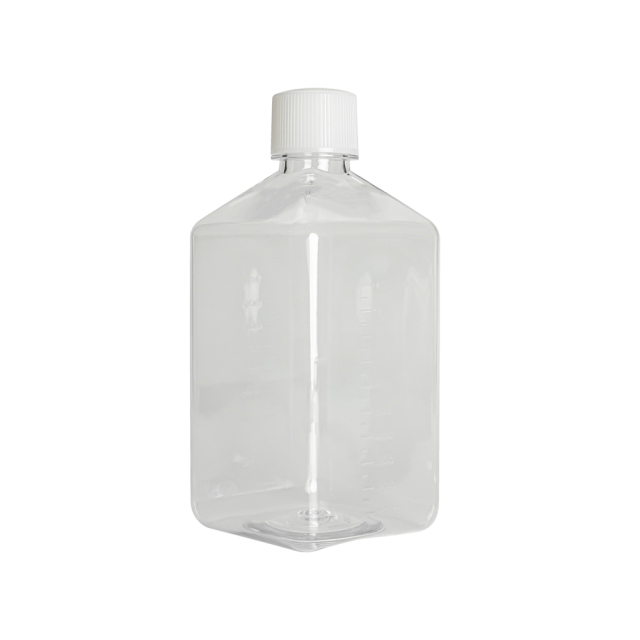 Reagent Bottle