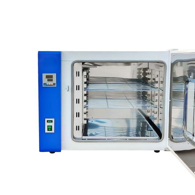 Blast Drying Oven