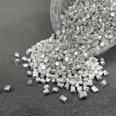3*3MM AR Grade Aluminum Shot