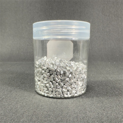 3*3MM AR Grade Aluminum Shot