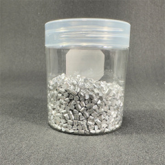 3*3MM AR Grade Aluminum Shot