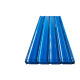 6061 Aluminum Corrugated Sheets
