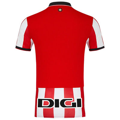 2025-2026 Athletic Bilbao adult the best quality