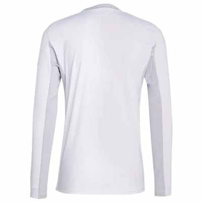 2025-2026 Real Madrid adult long sleeves the best quality