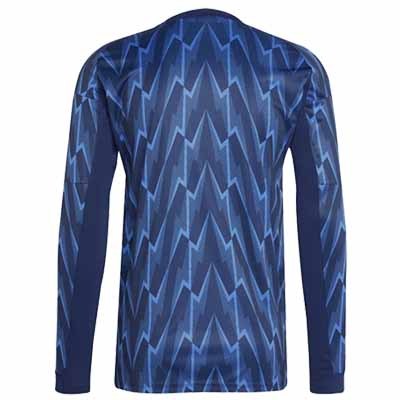 2025-2026 Arsenal adult long sleeves the best quality