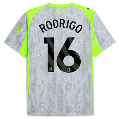 2025-2026 Manchester City adult the best quality