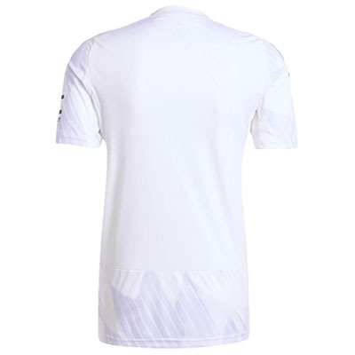 2025-2026 Manchester United adult the best quality