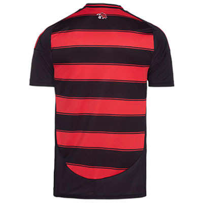 2025-2026 Flamengo adult the best quality