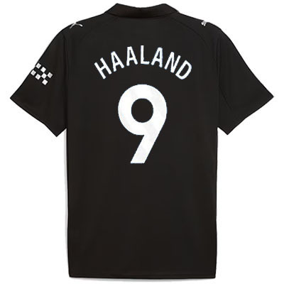 2025-2026 Manchester City adult the best quality