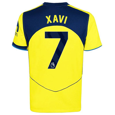 2025-2026 Tottenham adult the best quality