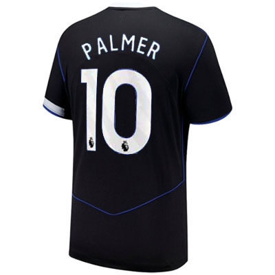 2025-2026 Chelsea adult the best quality