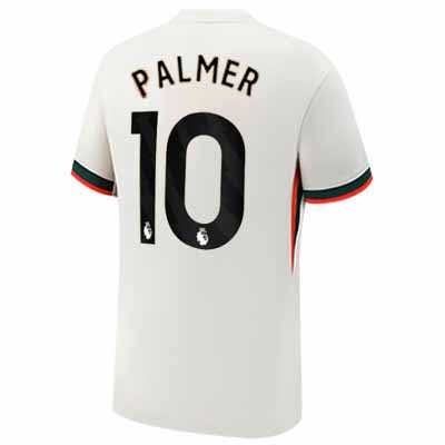 2025-2026 Chelsea adult the best quality
