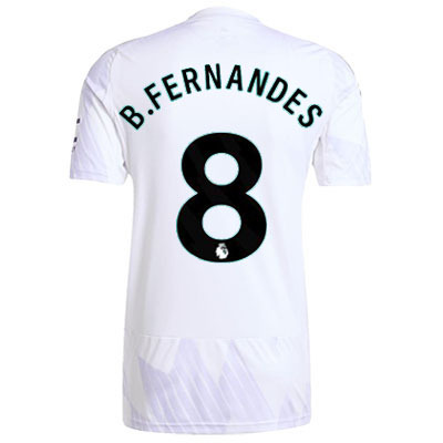 2025-2026 Manchester United adult the best quality
