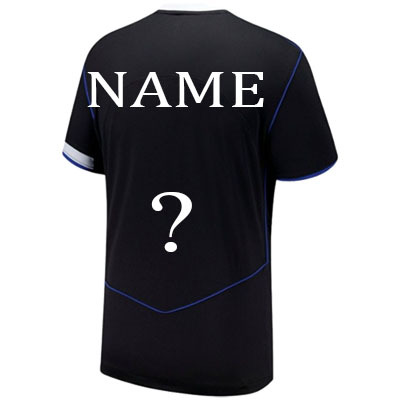 2025-2026 Chelsea adult the best quality