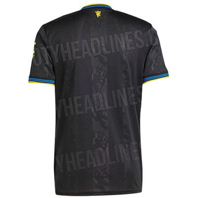 2025-2026 Manchester United adult the best quality
