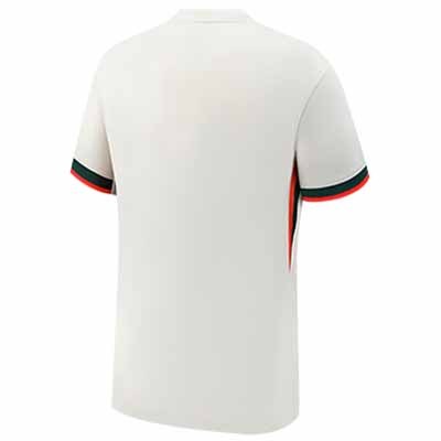 2025-2026 Chelsea adult the best quality