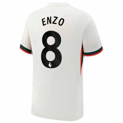 2025-2026 Chelsea adult the best quality