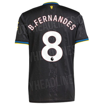 2025-2026 Manchester United adult the best quality