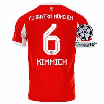 2025-2026 Bayern adult +patch the best quality