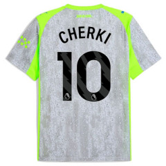 19