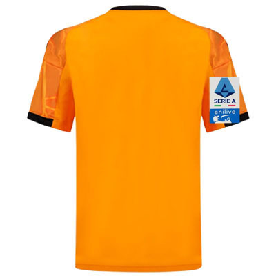 2025-2026 A.S. Roma adult +patch the best quality