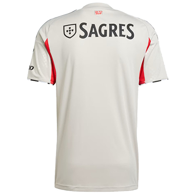 2025-2026 Benfica adult the best quality