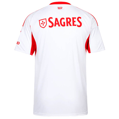 2025-2026 Benfica adult the best quality