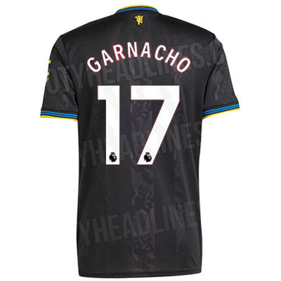 2025-2026 Manchester United adult the best quality