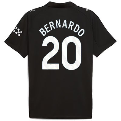 2025-2026 Manchester City adult the best quality