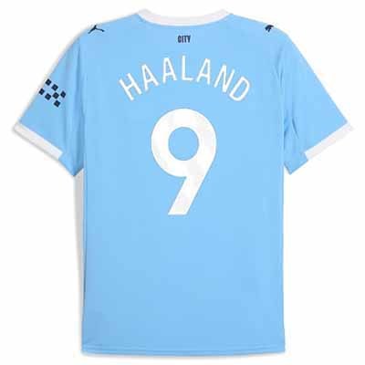 2025-2026 Manchester City adult the best quality