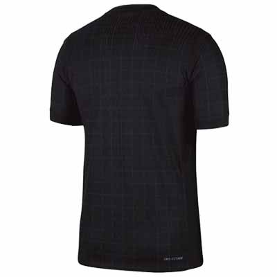 2025-2026 Tottenham adult the best quality