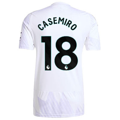 2025-2026 Manchester United adult the best quality