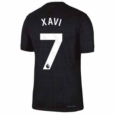 2025-2026 Tottenham adult the best quality