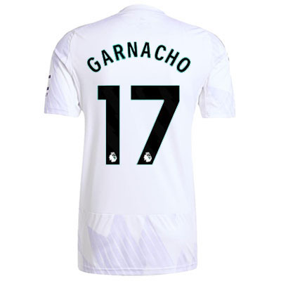 2025-2026 Manchester United adult the best quality