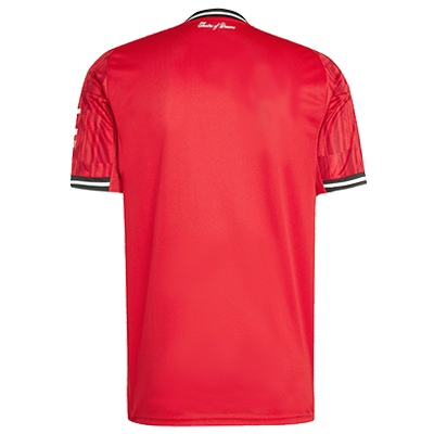 2025-2026 Manchester United adult the best quality