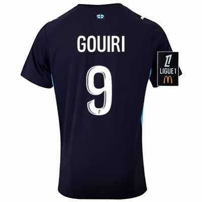 2025-2026 Marseille adult +patch the best quality