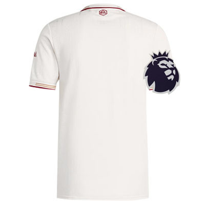 2025-2026 Arsenal adult +patch the best quality