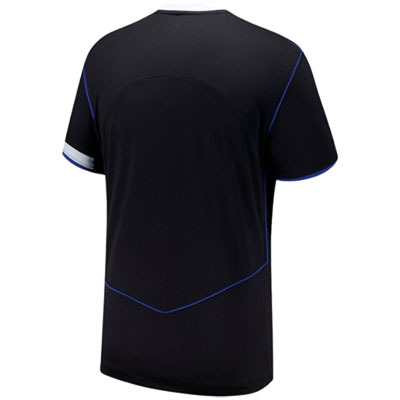 2025-2026 Chelsea adult the best quality