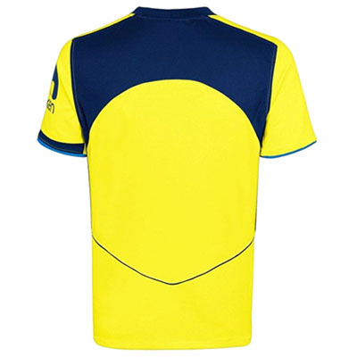2025-2026 Tottenham adult the best quality