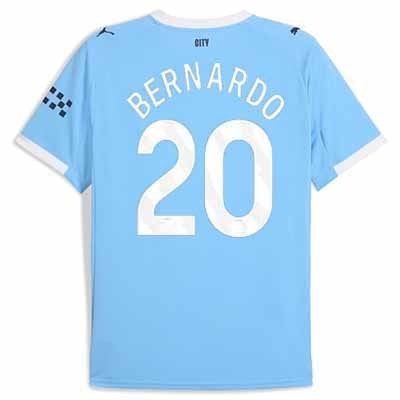 2025-2026 Manchester City adult the best quality