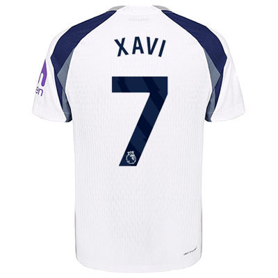 2025-2026 Tottenham adult the best quality