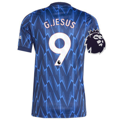 2025-2026 Arsenal adult +patch the best quality