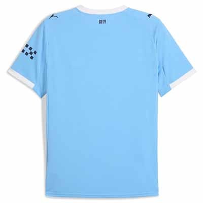 2025-2026 Manchester City adult the best quality