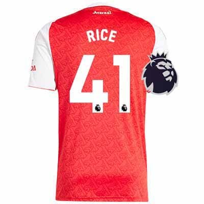 2025-2026 Arsenal adult +patch the best quality
