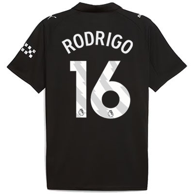 2025-2026 Manchester City adult the best quality