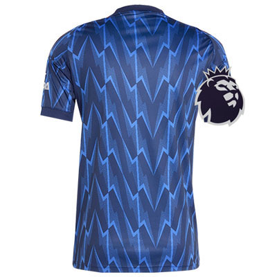 2025-2026 Arsenal adult +patch the best quality