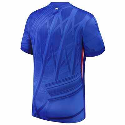 2025-2026 Chelsea adult the best quality