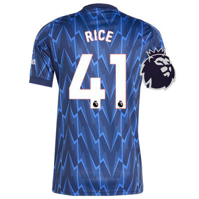 2025-2026 Arsenal adult +patch the best quality